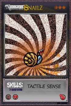 NG Snailz